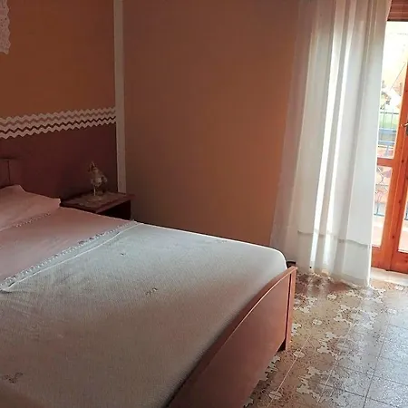 Il Sole Nel Cilento